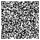 QR code with Sportsman Shop contacts