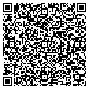QR code with Kingsbury of Tahoe contacts