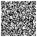 QR code with Andrew Posey & Son contacts