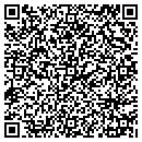 QR code with A-1 Auto Restoration contacts