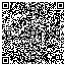 QR code with New City Lounge contacts