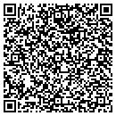 QR code with Merrill Commnunications contacts