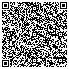 QR code with Sportsmansliquidation.com contacts