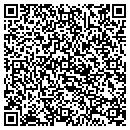 QR code with Merrill Communications contacts