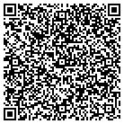 QR code with Newport Five Cocktail Lounge contacts