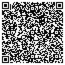 QR code with Merrill Legal Solutions contacts