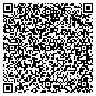 QR code with Cadwalader Wicker Sham & Taft contacts