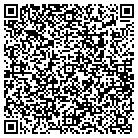 QR code with New Starboard Attitude contacts
