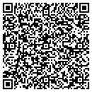 QR code with Binding Products contacts