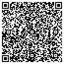 QR code with Michelle M Matthews contacts