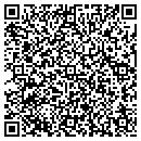 QR code with Blake & Blake contacts
