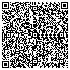 QR code with Minter Court Reporting contacts