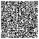 QR code with Lake Mead Station Holdings LLC contacts