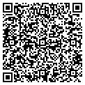 QR code with Mitchell Riesner contacts