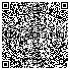 QR code with Original Pizza Of Missouri contacts