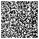 QR code with Save The Children contacts