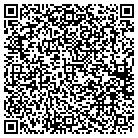 QR code with Body Clock Tactical contacts