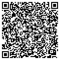 QR code with Mlp Inc contacts