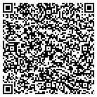 QR code with Best of Show Restorations contacts