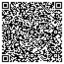 QR code with Morgan Reporting contacts