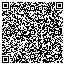 QR code with Pats Catering Gift contacts