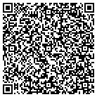 QR code with Botinca Santia Cmara contacts