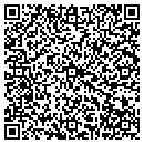 QR code with Box Board Products contacts