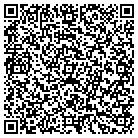 QR code with National Court Reporting Service contacts