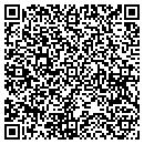 QR code with Bradco Supply Corp contacts