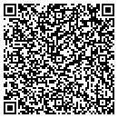 QR code with Patsy Williams contacts