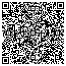 QR code with Pattern Hutch contacts