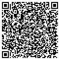 QR code with Noc Noc contacts