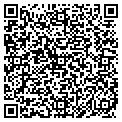 QR code with Ozark Pizza Hut Inc contacts