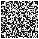 QR code with Patti's Patch contacts