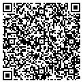QR code with Nomad Lounge contacts