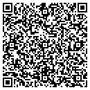 QR code with Beacon Properties Corp contacts