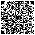 QR code with Pdc Ceramices& Gifts contacts
