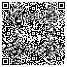 QR code with Brevard A B C Store contacts