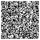 QR code with Patterson Jada Court Reporter contacts