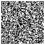 QR code with The Sports Corner contacts