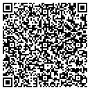 QR code with Willie W Flood Sr contacts