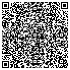 QR code with Number One Broadway contacts
