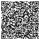 QR code with Peters Lisa E contacts