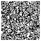 QR code with Phyllis Simpler Court Reporter contacts