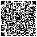 QR code with Panda Take Out contacts