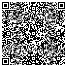 QR code with C A Johnson Rentals Red Fox contacts