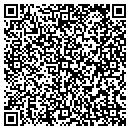 QR code with Cambro Products Inc contacts