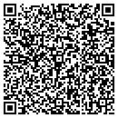 QR code with Quality Court Reporting Service contacts