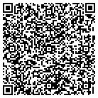 QR code with Armand L Dumas DDS contacts