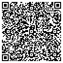 QR code with Ob Hookah Lounge contacts